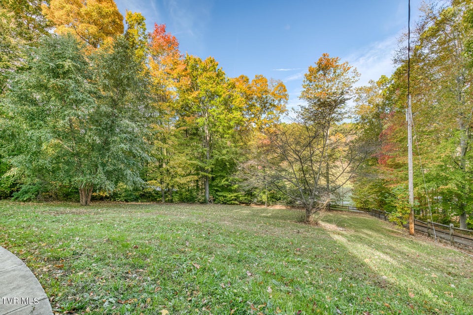 Photo #58: 329 Chestnut Grove Church Road