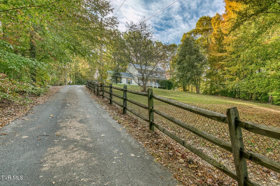 Photo #59: 329 Chestnut Grove Church Road