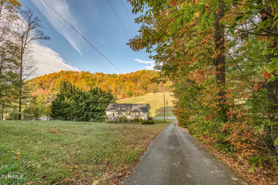 Photo #60: 329 Chestnut Grove Church Road