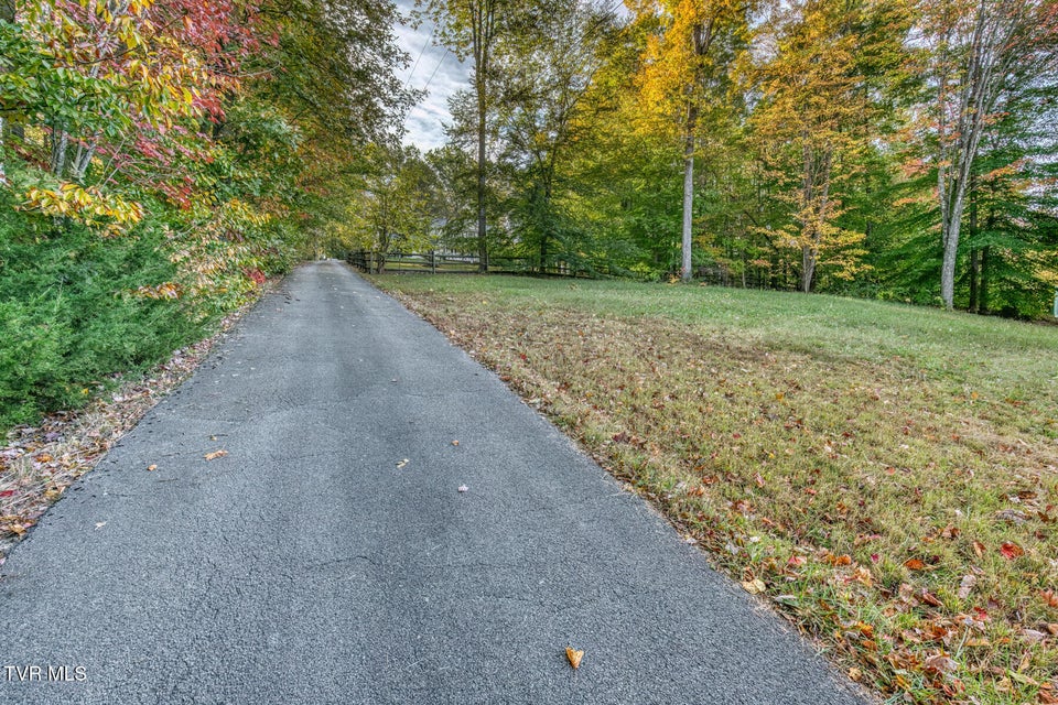 Photo #61: 329 Chestnut Grove Church Road