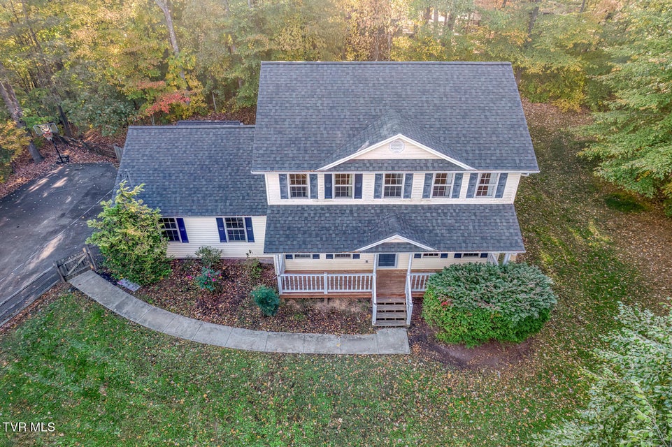 Photo #63: 329 Chestnut Grove Church Road