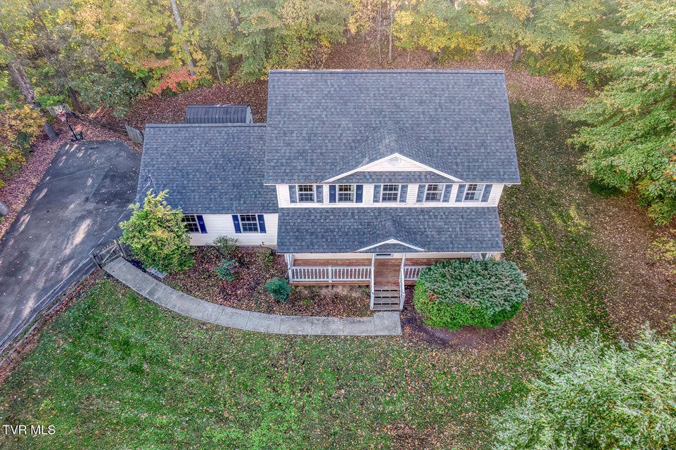 Photo #64: 329 Chestnut Grove Church Road