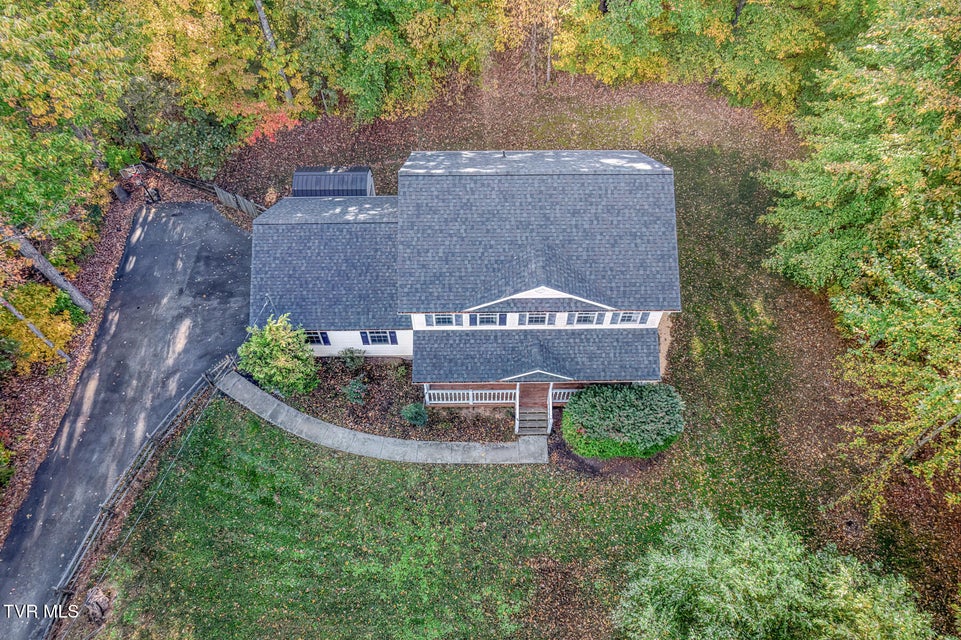 Photo #65: 329 Chestnut Grove Church Road