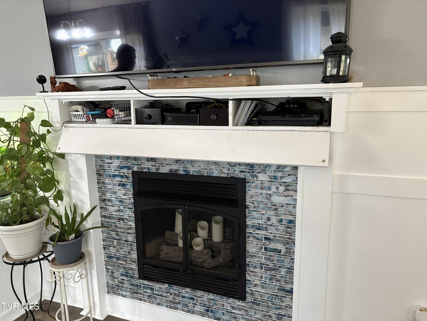 Photo #11: 215 Stafford Street