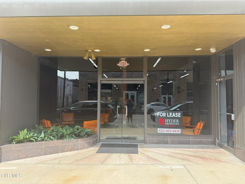 Photo #2: 214 Commerce Street