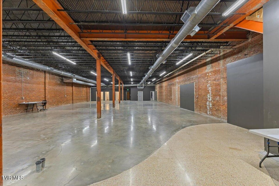 Photo #7: 214 Commerce Street