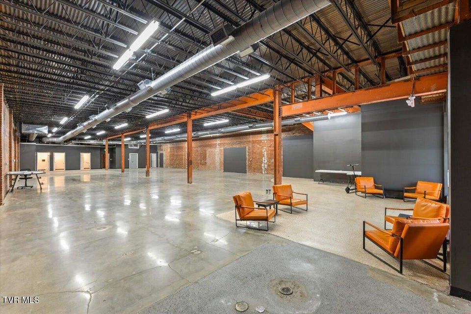 Photo #8: 214 Commerce Street