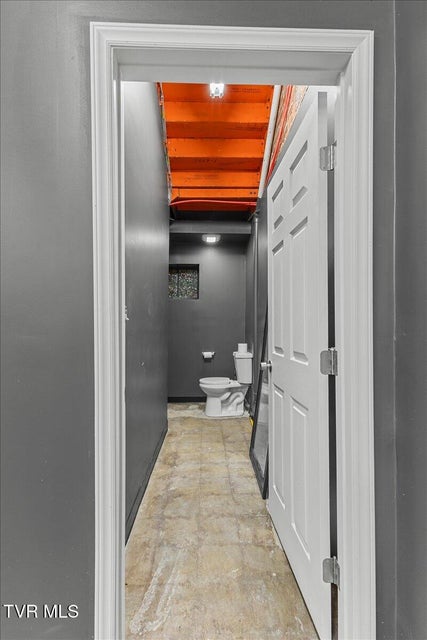 Photo #12: 214 Commerce Street