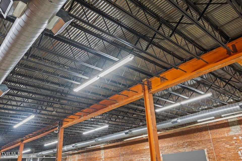 Photo #17: 214 Commerce Street