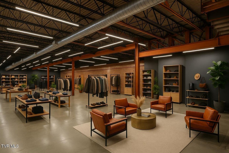 Photo #18: 214 Commerce Street