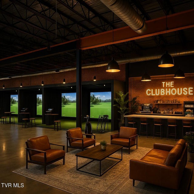 Photo #19: 214 Commerce Street