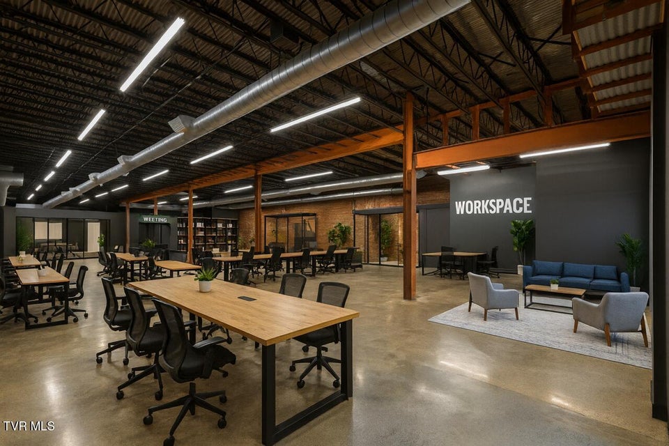 Photo #20: 214 Commerce Street