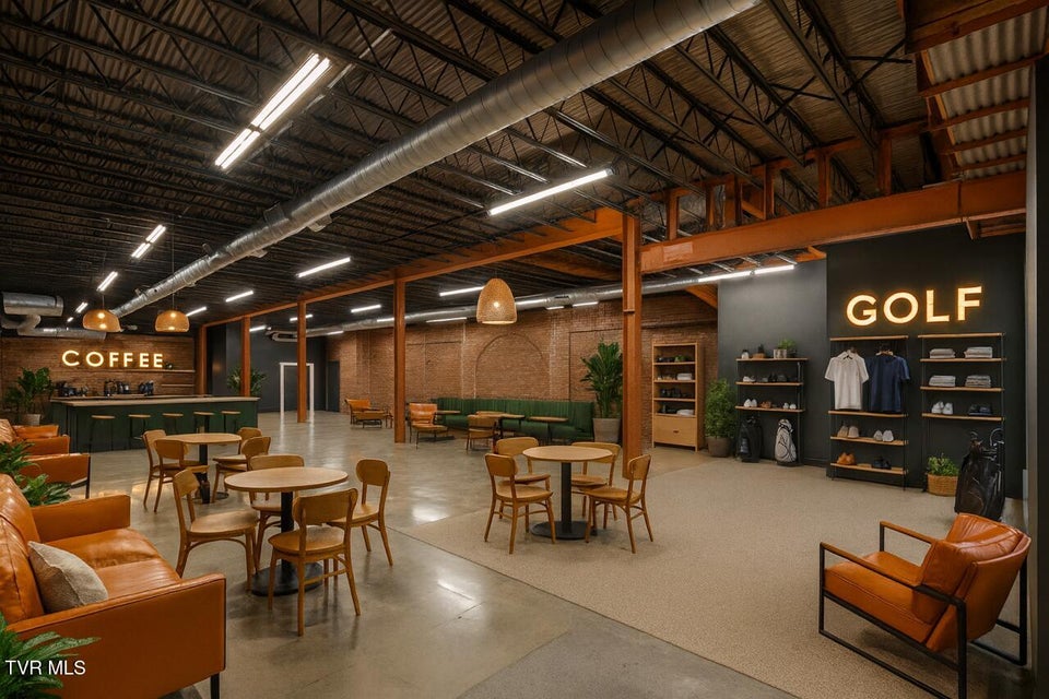 Photo #21: 214 Commerce Street