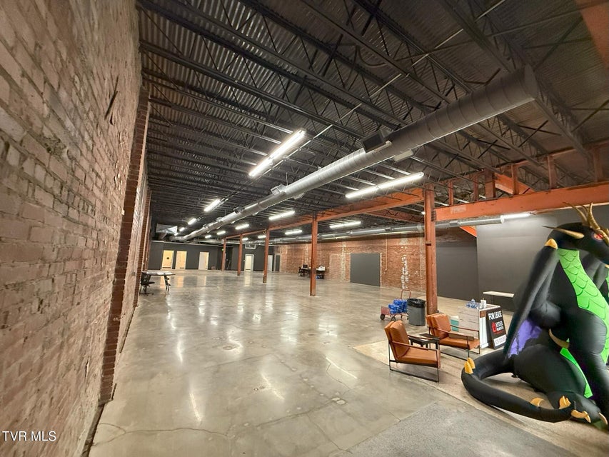 Photo #23: 214 Commerce Street