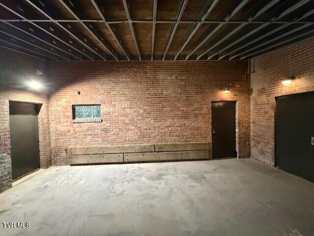 Photo #25: 214 Commerce Street