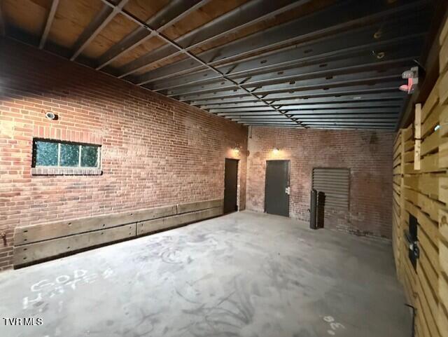 Photo #26: 214 Commerce Street