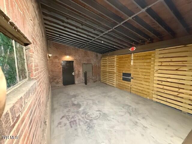 Photo #27: 214 Commerce Street