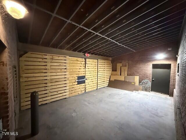 Photo #28: 214 Commerce Street