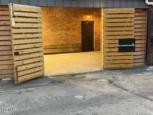 Photo #31: 214 Commerce Street