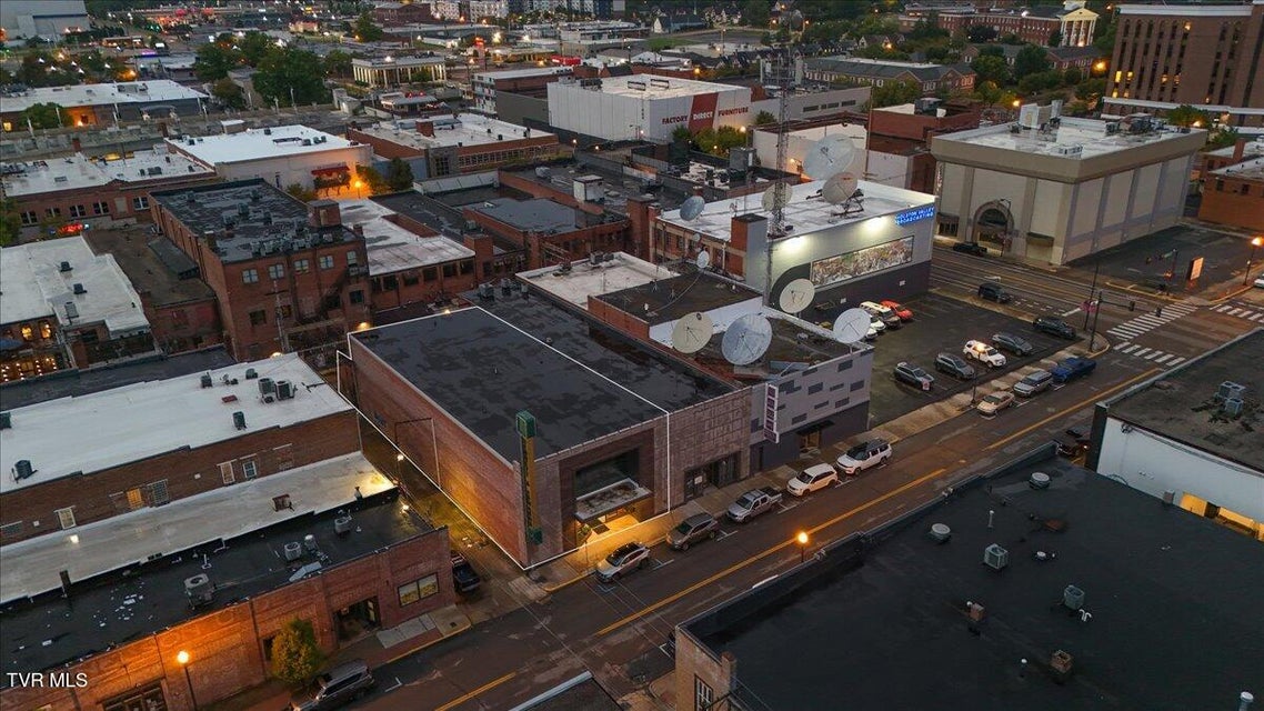 Photo #33: 214 Commerce Street