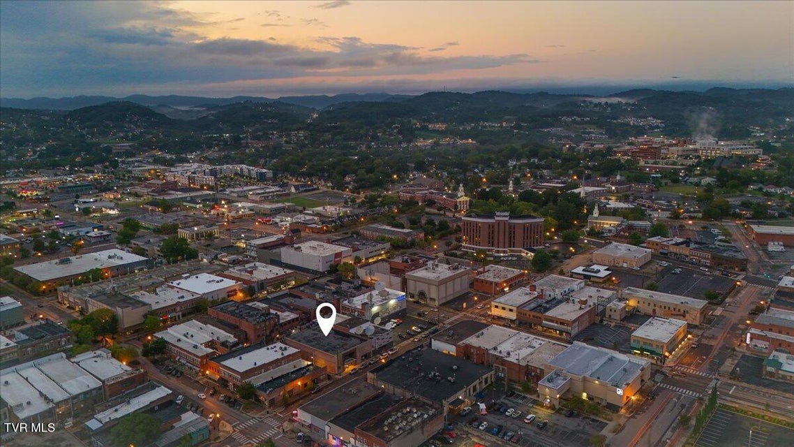 Photo #34: 214 Commerce Street