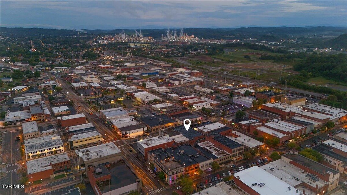 Photo #35: 214 Commerce Street