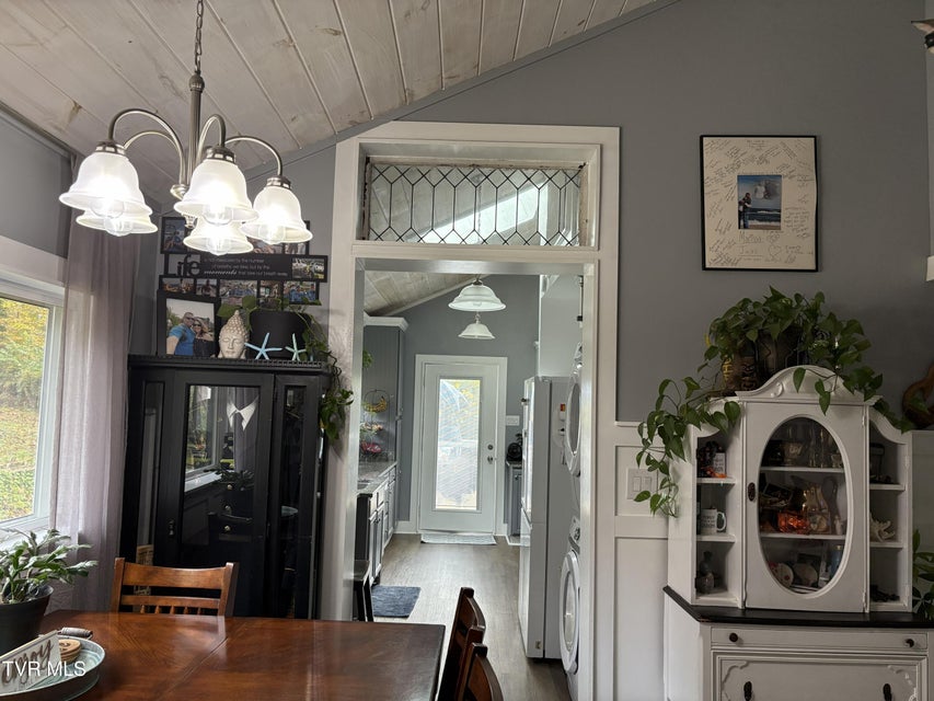 Photo #12: 215 Stafford Street