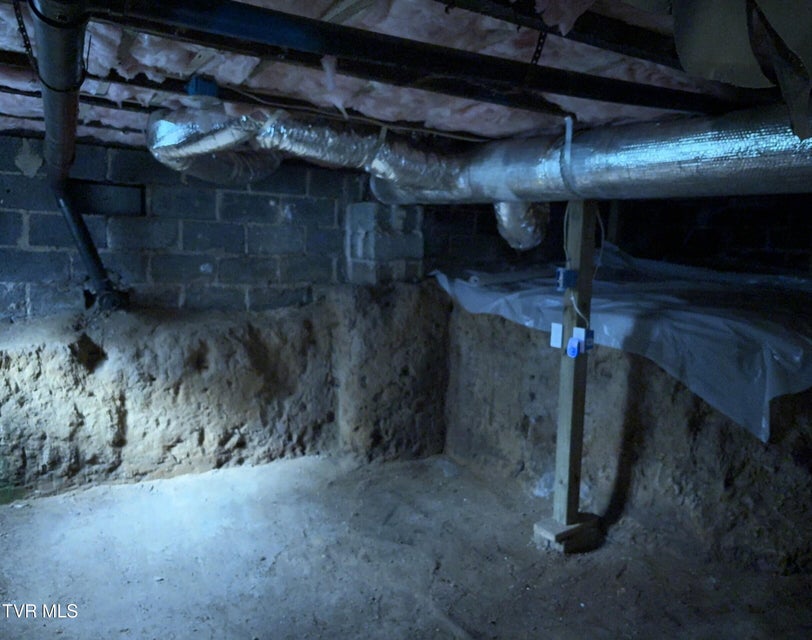 Photo #14: 215 Stafford Street