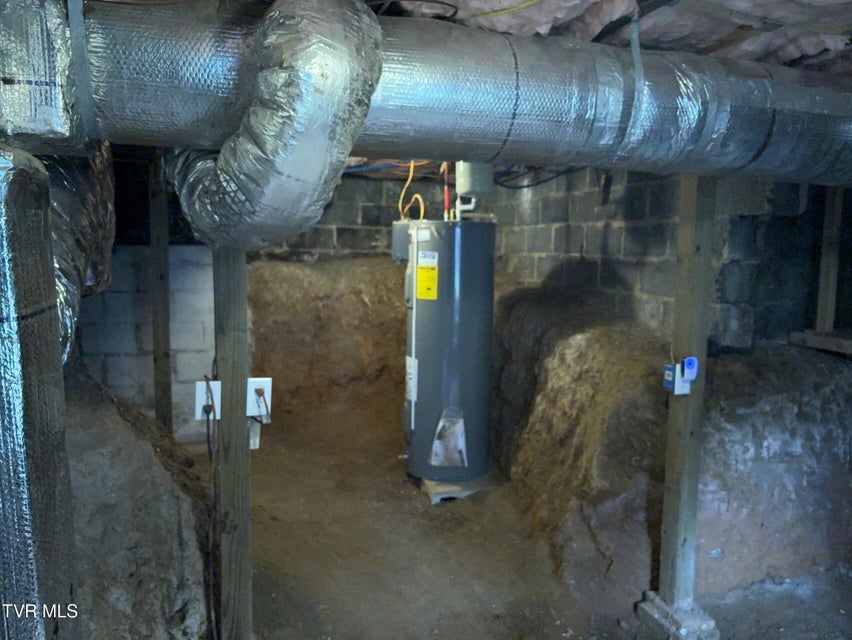 Photo #15: 215 Stafford Street