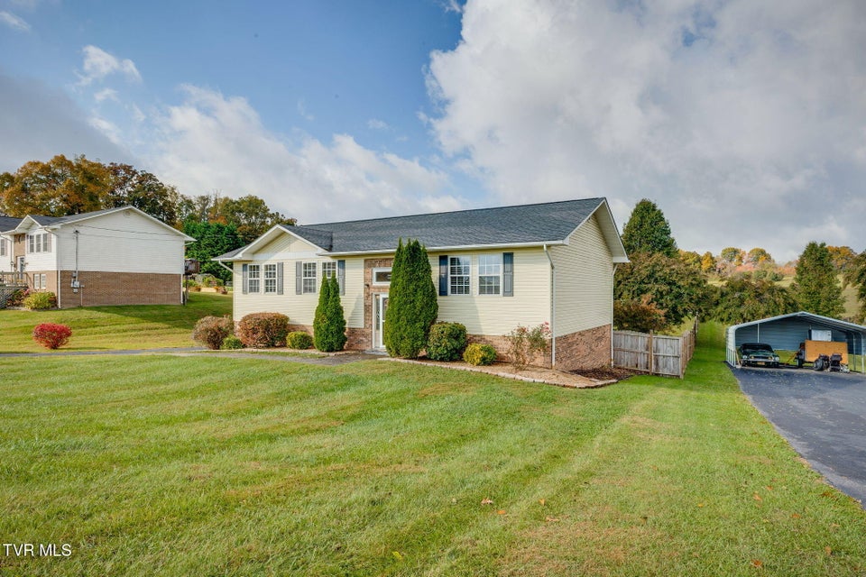 Photo #3: 180 Kincheloe Road