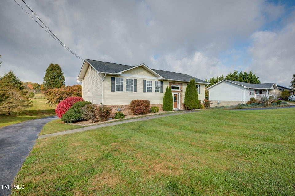 Photo #4: 180 Kincheloe Road