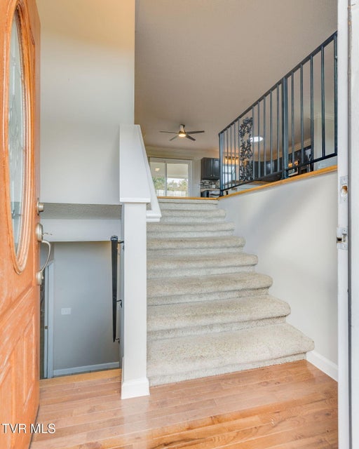 Photo #6: 180 Kincheloe Road