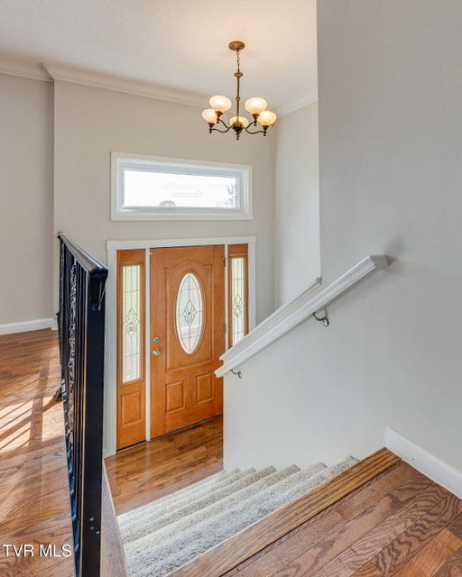 Photo #7: 180 Kincheloe Road