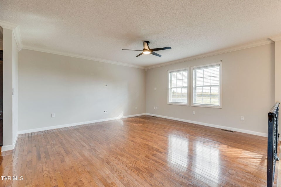 Photo #8: 180 Kincheloe Road