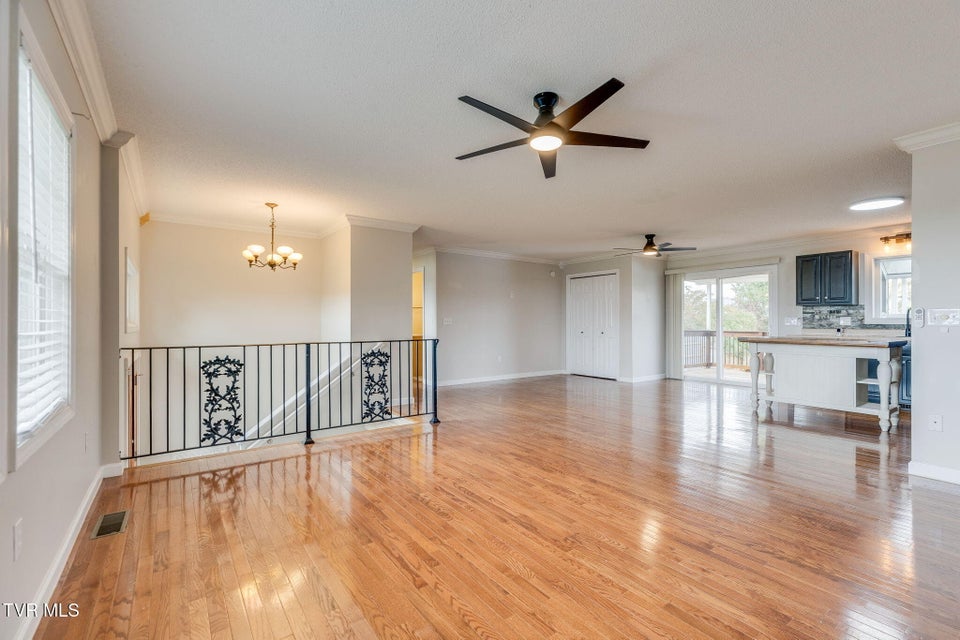 Photo #9: 180 Kincheloe Road