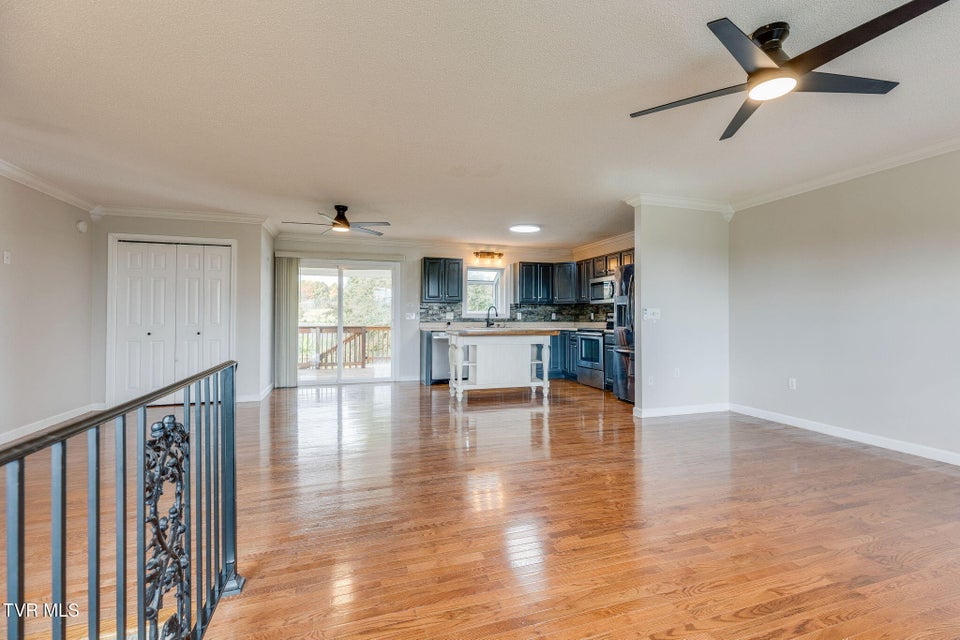 Photo #10: 180 Kincheloe Road