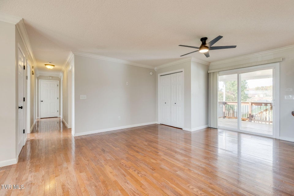 Photo #11: 180 Kincheloe Road