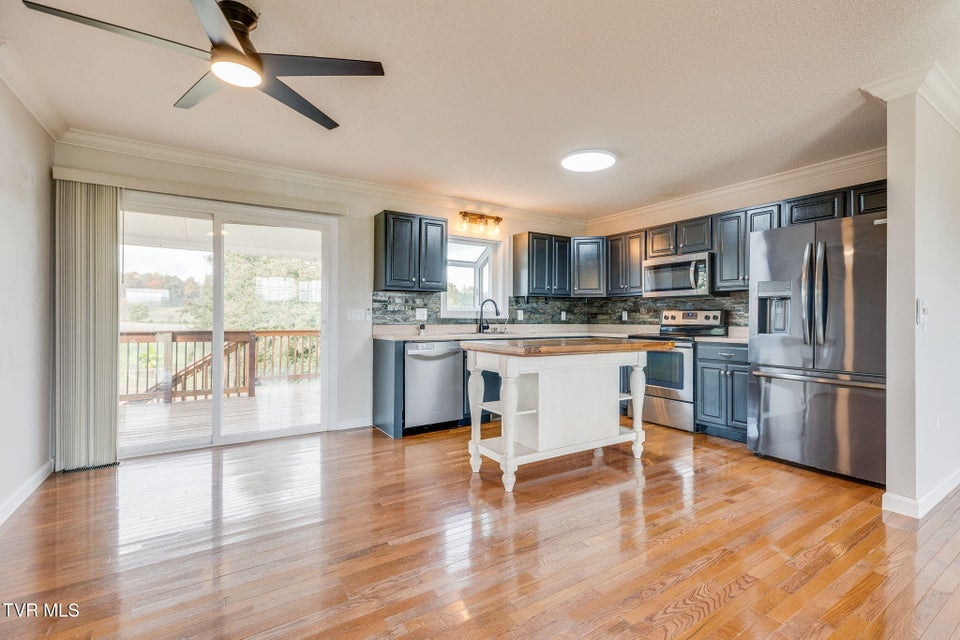 Photo #12: 180 Kincheloe Road