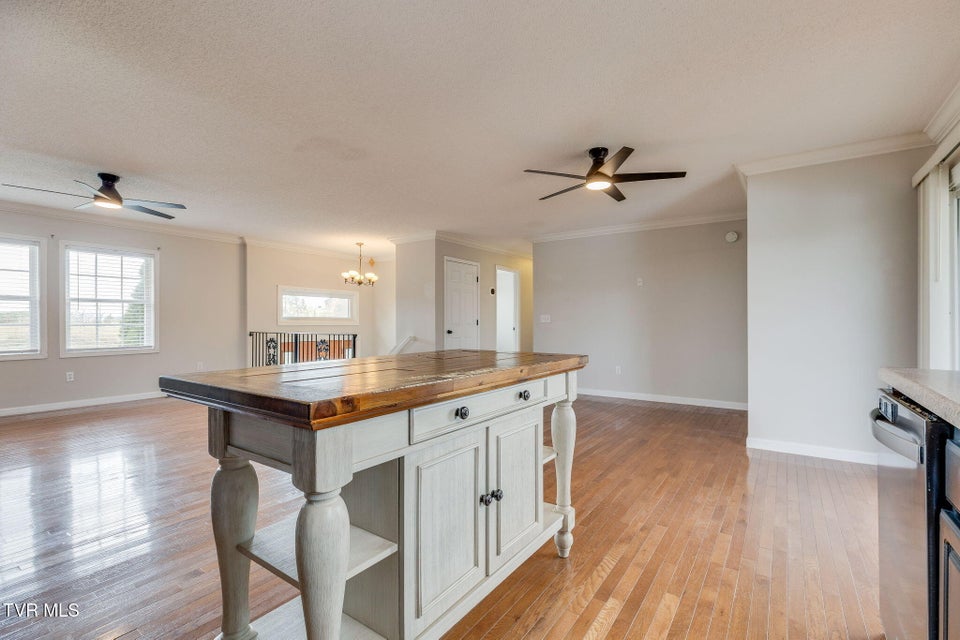 Photo #14: 180 Kincheloe Road