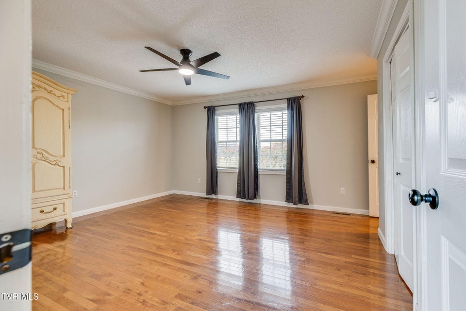 Photo #15: 180 Kincheloe Road