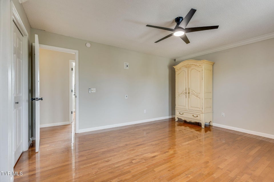 Photo #16: 180 Kincheloe Road