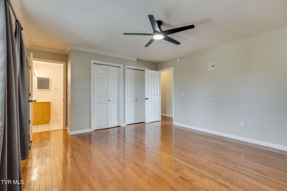 Photo #17: 180 Kincheloe Road