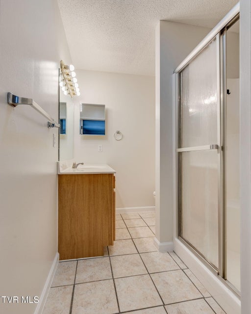 Photo #18: 180 Kincheloe Road