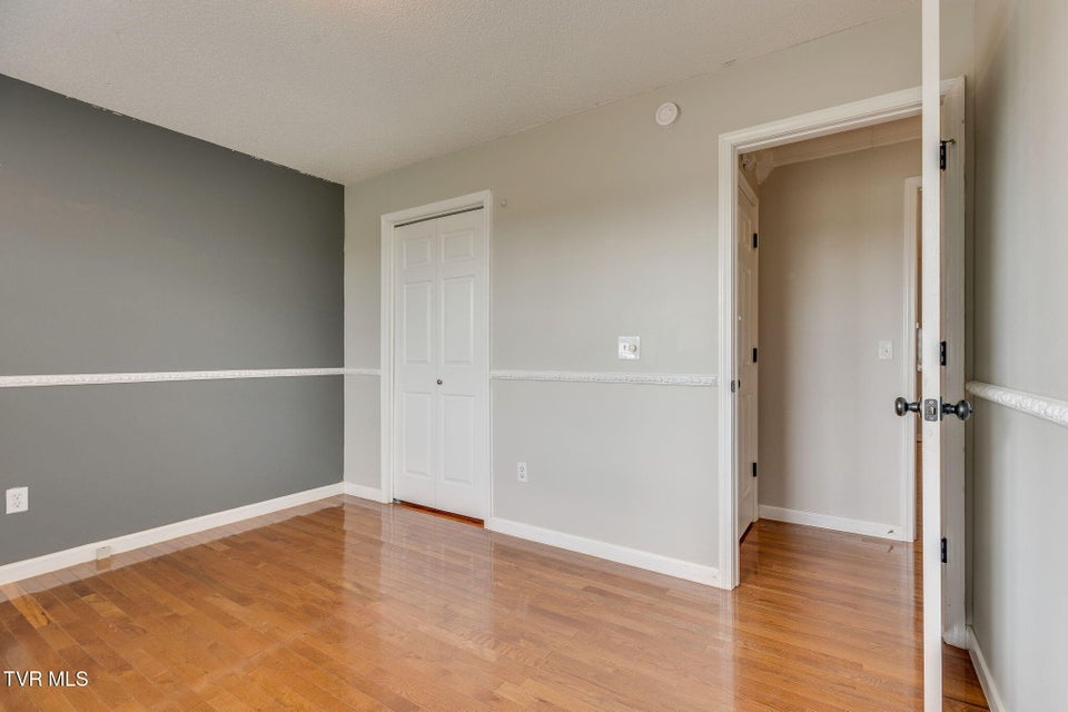 Photo #20: 180 Kincheloe Road