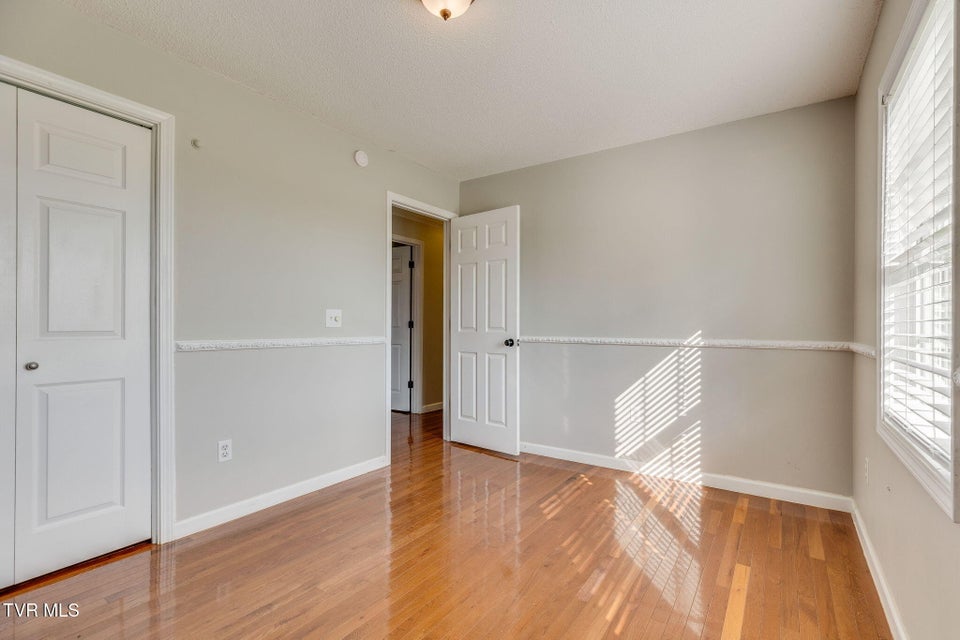 Photo #21: 180 Kincheloe Road