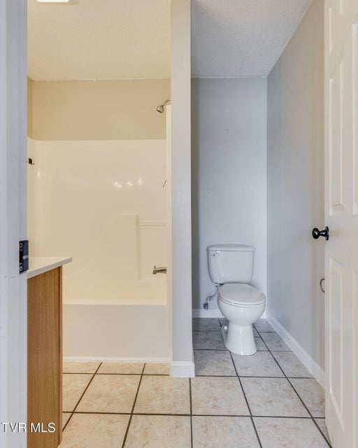 Photo #22: 180 Kincheloe Road