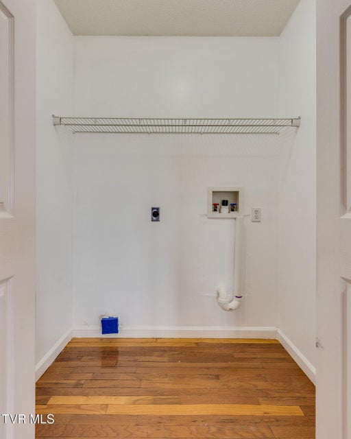 Photo #27: 180 Kincheloe Road