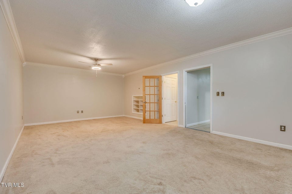 Photo #30: 180 Kincheloe Road