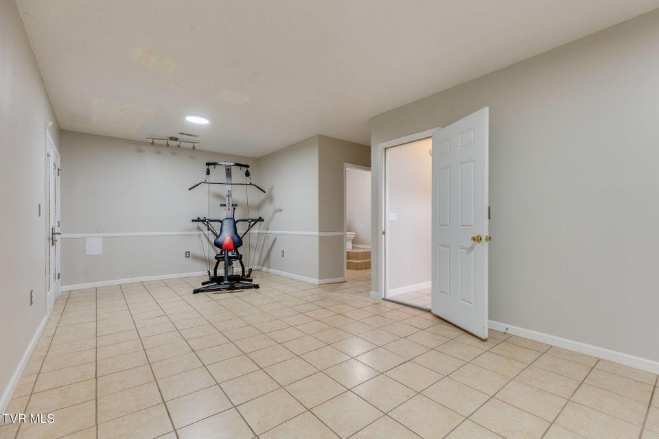 Photo #32: 180 Kincheloe Road