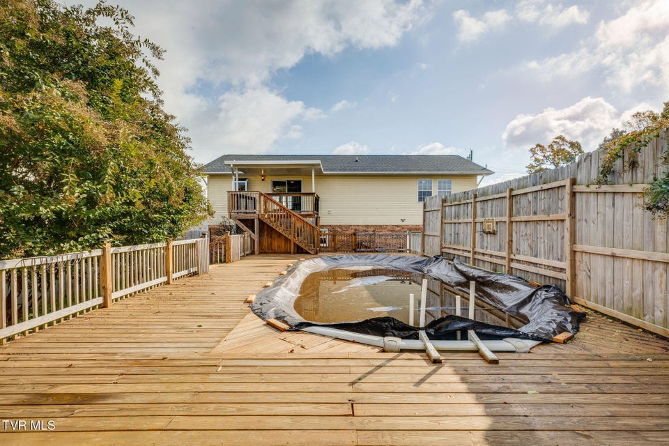 Photo #34: 180 Kincheloe Road